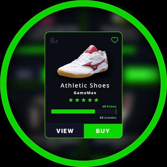 Geolocation Bubble 1