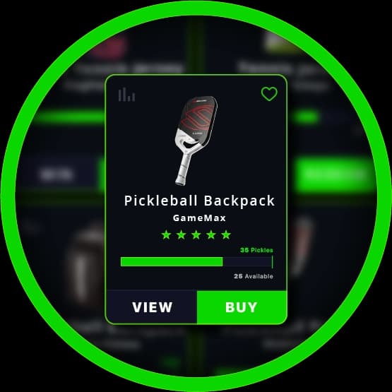 Geolocation Bubble 3