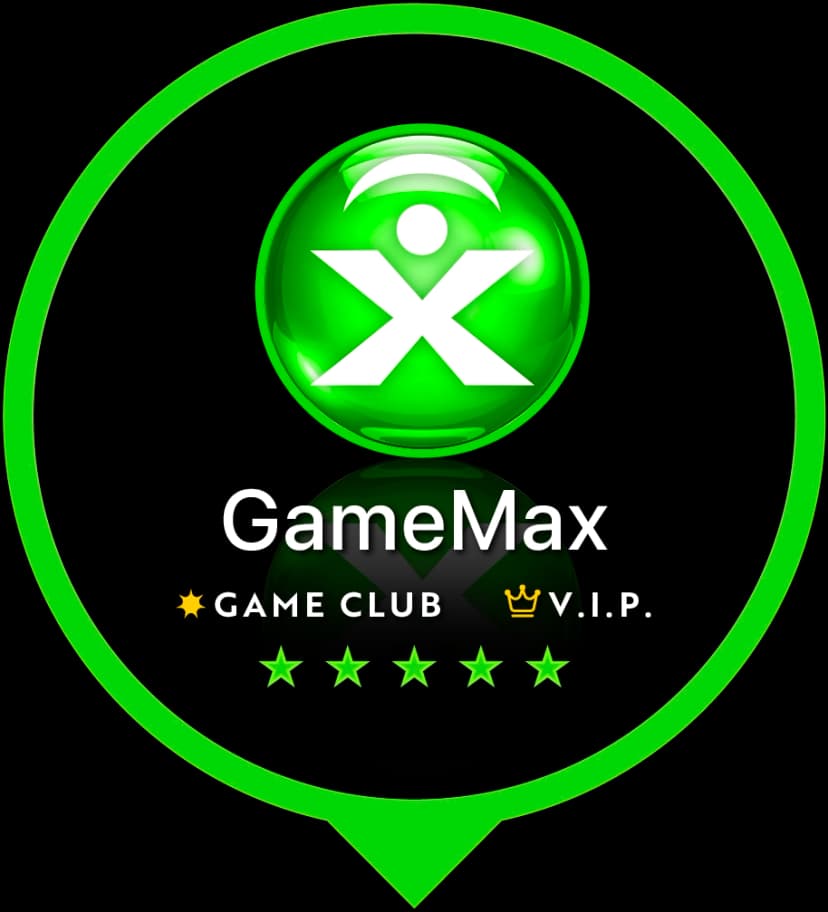 Geolocation Bubble 2